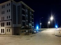 Çankırı -  Kızılırmak - 102 Konut 