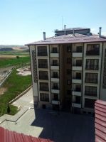 Çankırı -  Kızılırmak - 102 Konut 