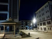 Çankırı -  Kızılırmak - 102 Konut 