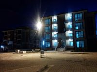 Çankırı -  Kızılırmak - 102 Konut 