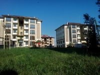 Çankırı -  Kızılırmak - 102 Konut 