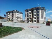 Çankırı -  Kızılırmak - 102 Konut 