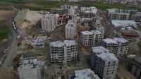 İstanbul - Arnavutköy - Sazlıbosna - 840 Konut
