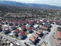 Kayseri - Kocasinan - 318 Konut