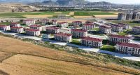 Kayseri - Kocasinan - 437 Konut