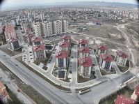 Kayseri - Melikgazi - 309