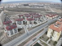 Kayseri - Melikgazi - 309