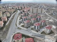 Kayseri - Melikgazi - 309