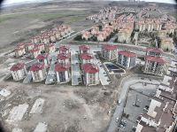 Kayseri - Melikgazi - 309