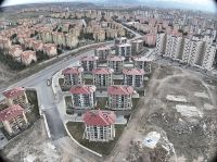 Kayseri - Melikgazi - 309