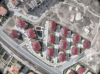 Kayseri - Melikgazi - 309
