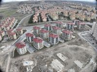 Kayseri - Melikgazi - 309