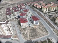 Kayseri - Melikgazi - 309