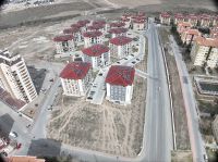 Kayseri - Melikgazi - 309