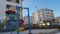 Kırıkkale  - Keskin  - 126 Konut