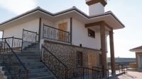 Kırıkkale  - Keskin  - 126 Konut