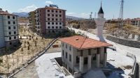 Malatya - Battalgazi - 474 Konut