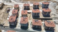 Malatya - Battalgazi - 474 Konut
