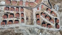 Malatya - Battalgazi - 474 Konut