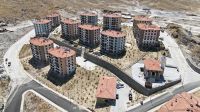 Malatya - Battalgazi - 474 Konut