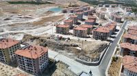 Malatya - Battalgazi - 474 Konut