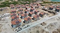 Malatya - Battalgazi - 474 Konut