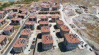 Malatya - Battalgazi - 474 Konut
