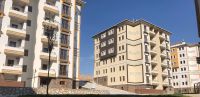 Malatya - Darende - 252 Konut