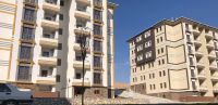 Malatya - Darende - 252 Konut