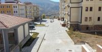 Malatya - Darende - 252 Konut