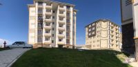 Malatya - Darende - 252 Konut