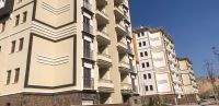 Malatya - Darende - 252 Konut