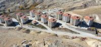 Malatya - Darende - 252 Konut