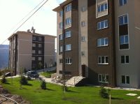 Malatya - Darende - 90 Konut