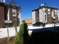 Malatya - Darende - 90 Konut