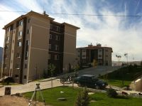 Malatya - Darende - 90 Konut