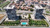 Malatya Konakları - Battalgazi