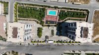 Malatya Konakları - Battalgazi