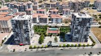 Malatya Konakları - Battalgazi