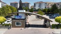 Malatya Konakları - Battalgazi