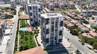 Malatya Konakları - Battalgazi