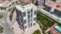 Malatya Konakları - Battalgazi
