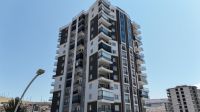 Malatya Konakları - Battalgazi