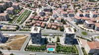 Malatya Konakları - Battalgazi