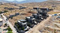 Malatya Konakları - Tecde - 4 Villa