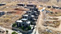 Malatya Konakları - Tecde - 4 Villa
