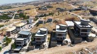 Malatya Konakları - Tecde - 4 Villa