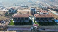 Malatya Konakları - Tecde - 8 Villa