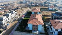 Malatya Konakları - Tecde - 8 Villa