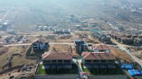 Malatya Konakları - Tecde - 8 Villa